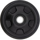 860201230 Дополнительный Комплект Опорных Колес Для Ski Doo 503192794, 503191151