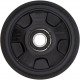 860201230 Дополнительный Комплект Опорных Колес Для Ski Doo 503192794, 503191151