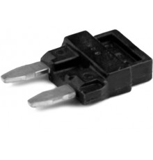 SM-01651 SPI Диод Основной Проводки 1А Для Arctic Cat 0430-034