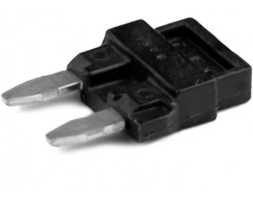 SM-01651 SPI Диод Основной Проводки 1А Для Arctic Cat 0430-034