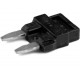 SM-01651 SPI Диод Основной Проводки 1А Для Arctic Cat 0430-034