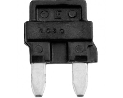 SM-01651 SPI Диод Основной Проводки 1А Для Arctic Cat 0430-034