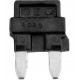 SM-01651 SPI Диод Основной Проводки 1А Для Arctic Cat 0430-034