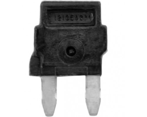 SM-01651 SPI Диод Основной Проводки 1А Для Arctic Cat 0430-034