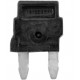 SM-01651 SPI Диод Основной Проводки 1А Для Arctic Cat 0430-034