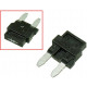 SM-01651 SPI Диод Основной Проводки 1А Для Arctic Cat 0430-034