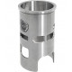 FL1288 LA SLEEVE Гильза Цилиндра Для Polaris 900 3021615 3021563