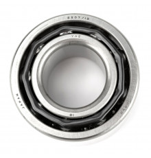 UB-09216-1 KOYO Подшипник Коленвала Для Polaris 3514499, 3514530
