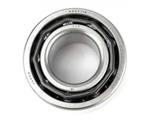 UB-09216-1 KOYO Подшипник Коленвала Для Polaris 3514499, 3514530