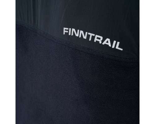 Термокомбинезон FINNTRAIL Polar Black 1390 