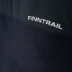 Термокомбинезон FINNTRAIL Polar Black 1390 