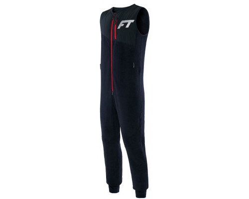 Термокомбинезон FINNTRAIL Polar Black 1390 