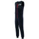 Термокомбинезон FINNTRAIL Polar Black 1390 