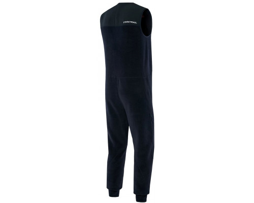 Термокомбинезон FINNTRAIL Polar Black 1390 