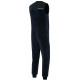 Термокомбинезон FINNTRAIL Polar Black 1390 