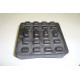 3603-237 Демпфирующая Подушка Для Arctic Cat 2603-871