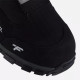 Сапоги FINNTRAIL Touring Graphite 5230 (10)