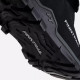 Сапоги FINNTRAIL Touring Graphite 5230 (10)