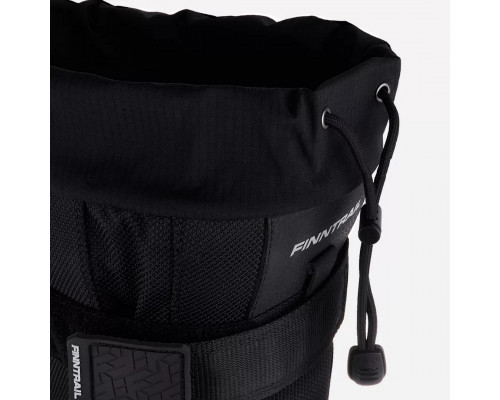 Сапоги FINNTRAIL Touring Graphite 5230 (10)