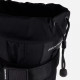 Сапоги FINNTRAIL Touring Graphite 5230 (10)