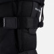 Сапоги FINNTRAIL Touring Graphite 5230 (10)
