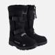 Сапоги FINNTRAIL Touring Graphite 5230 (10)