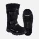 Сапоги FINNTRAIL Touring Graphite 5230 (10)