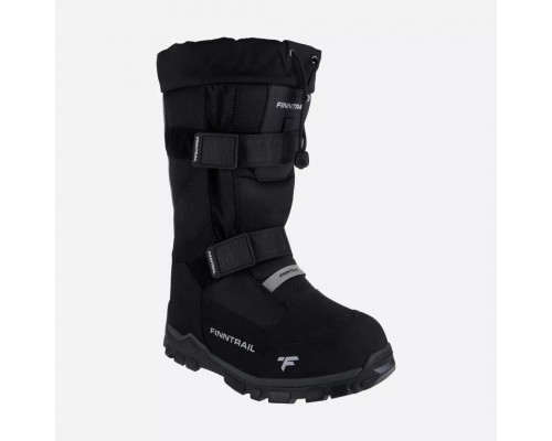 Сапоги FINNTRAIL Touring Graphite 5230 (10)