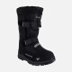 Сапоги FINNTRAIL Touring Graphite 5230 (10)