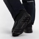 Сапоги FINNTRAIL Touring Graphite 5230 (10)
