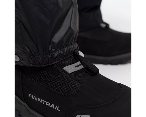 Сапоги FINNTRAIL Touring Graphite 5230 (10)