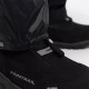 Сапоги FINNTRAIL Touring Graphite 5230 (10)