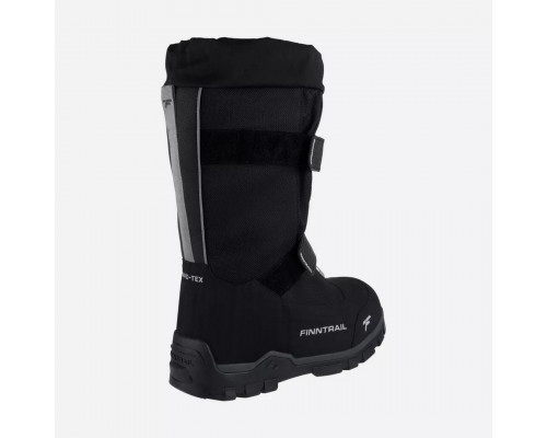 Сапоги FINNTRAIL Touring Graphite 5230 (10)