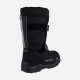 Сапоги FINNTRAIL Touring Graphite 5230 (10)