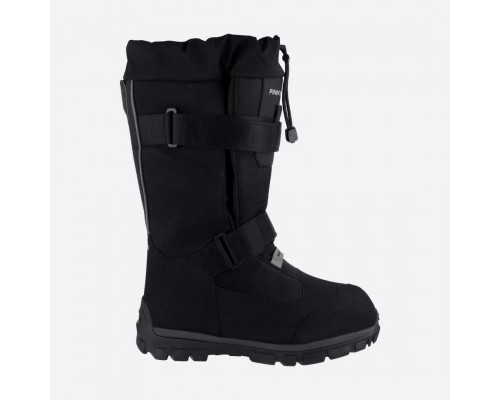 Сапоги FINNTRAIL Touring Graphite 5230 (10)