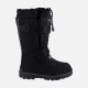 Сапоги FINNTRAIL Touring Graphite 5230 (10)