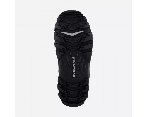 Сапоги FINNTRAIL Touring Graphite 5230 (10)