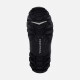 Сапоги FINNTRAIL Touring Graphite 5230 (10)