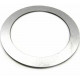 0602-023 Шайба Коробки Передач Для Arctic Cat