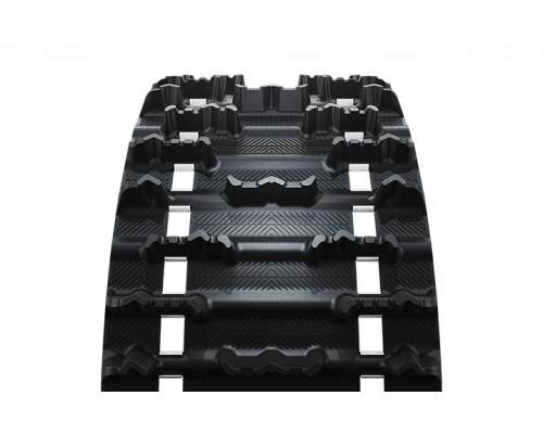 Гусеница Композит Talon C 38 128х15х1,5 Для Arctic Cat, Ski Doo, Polaris