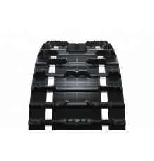 Гусеница Композит Talon C 35 120х15х1,38 Для Ski Doo MXZ,Rave, Polaris Rush, Yamaha Nytro