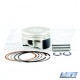 010-864PK WSM Поршень Стандарт Для Ski Doo 420892821