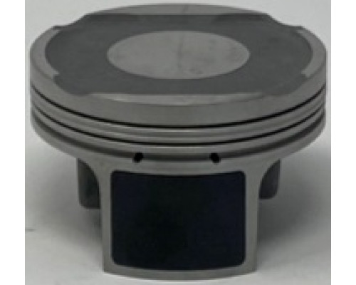 010-864PK WSM Поршень Стандарт Для Ski Doo 420892821