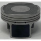 010-864PK WSM Поршень Стандарт Для Ski Doo 420892821