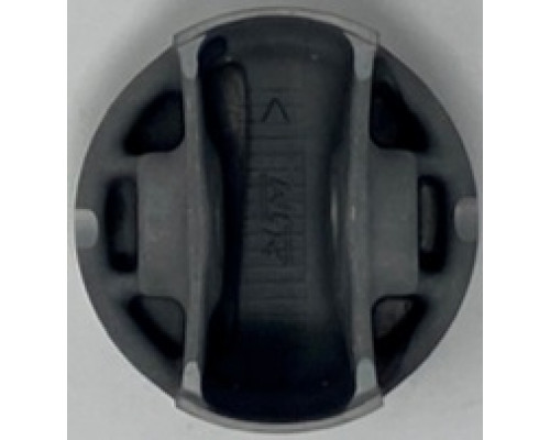 010-864PK WSM Поршень Стандарт Для Ski Doo 420892821