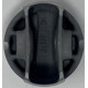 010-864PK WSM Поршень Стандарт Для Ski Doo 420892821