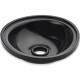 09-817838 SPI Мембрана RAVE Клапана Для Polaris 3086119