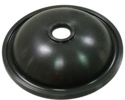09-817838 SPI Мембрана RAVE Клапана Для Polaris 3086119