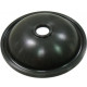 09-817838 SPI Мембрана RAVE Клапана Для Polaris 3086119