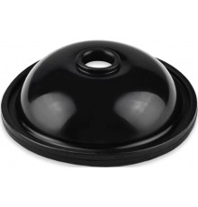 09-817838 SPI Мембрана RAVE Клапана Для Polaris 3086119